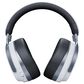 Turtle Beach Stealth 700 Gen 3 PlayStation Gaming Headset in White, , large