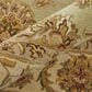 Feizy Rugs Wagner Sage and Beige 8" x 10" Area Rug, , large