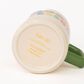 Bando Designs0, Llc Hot Stuff 12 Oz Ceramic Mug - Book Person in Multicolor, , large
