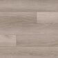 Paramount Capstone Terrier Tan 6" x 48" Vinyl Plank, , large