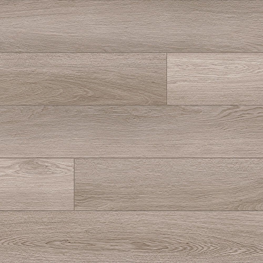 Paramount Capstone Terrier Tan 6" x 48" Vinyl Plank, , large