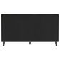 Ashley Cielden California King Upholstered Bed with Roll Slats in Tan, , large