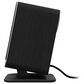 Klipsch ProMedia Lumina Computer Speaker with LED Lighting in Black, , large