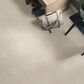 Shaw Find Your Comfort TT I Carpet in Sand Castle, , large
