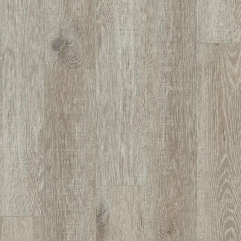 Mannington REALTA SPC Paris Plank Ivory 7" x 48" Luxury Vinyl Plank, , large