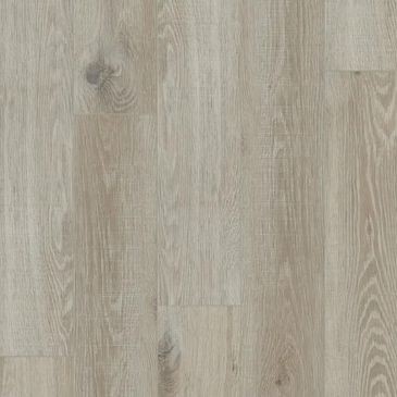 Mannington REALTA SPC Paris Plank Ivory 7" x 48" Luxury Vinyl Plank, , large