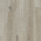 Mannington REALTA SPC Paris Plank Ivory 7" x 48" Luxury Vinyl Plank, , large