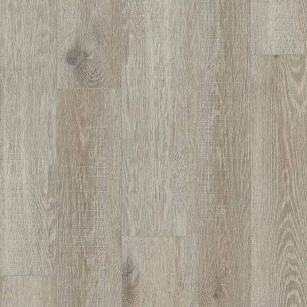 Mannington REALTA SPC Paris Plank Ivory 7" x 48" Luxury Vinyl Plank, , large