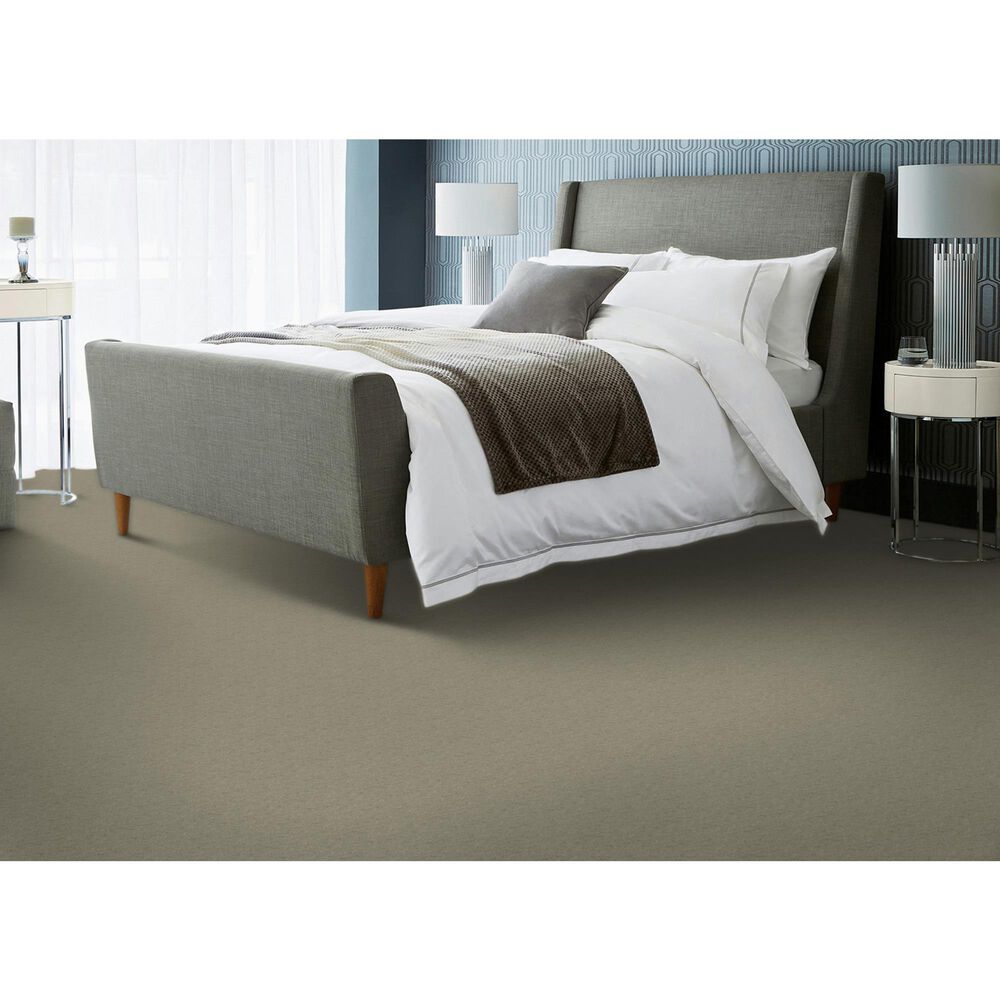 Karastan Victoria Peak II Carpet in Castle, , large