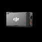 DJI Mic 2 (2 TX + 1 RX + Charging Case) FCC, , large