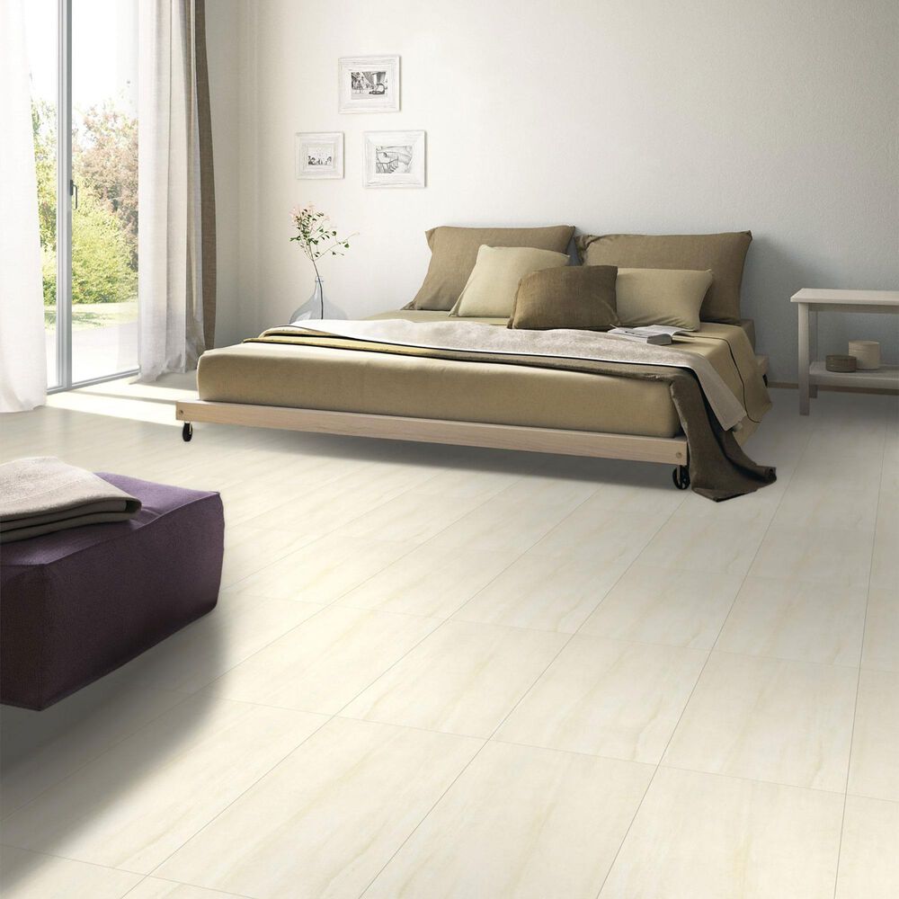 Dal-Tile Linden Point Beige 12&quot; x 24&quot; Porcelain Tile, , large