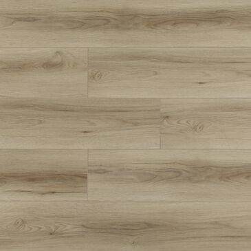 Creative Flooring Oakhaven Whispering Oak 9" x 60" Luxury Vinyl Plank, , large