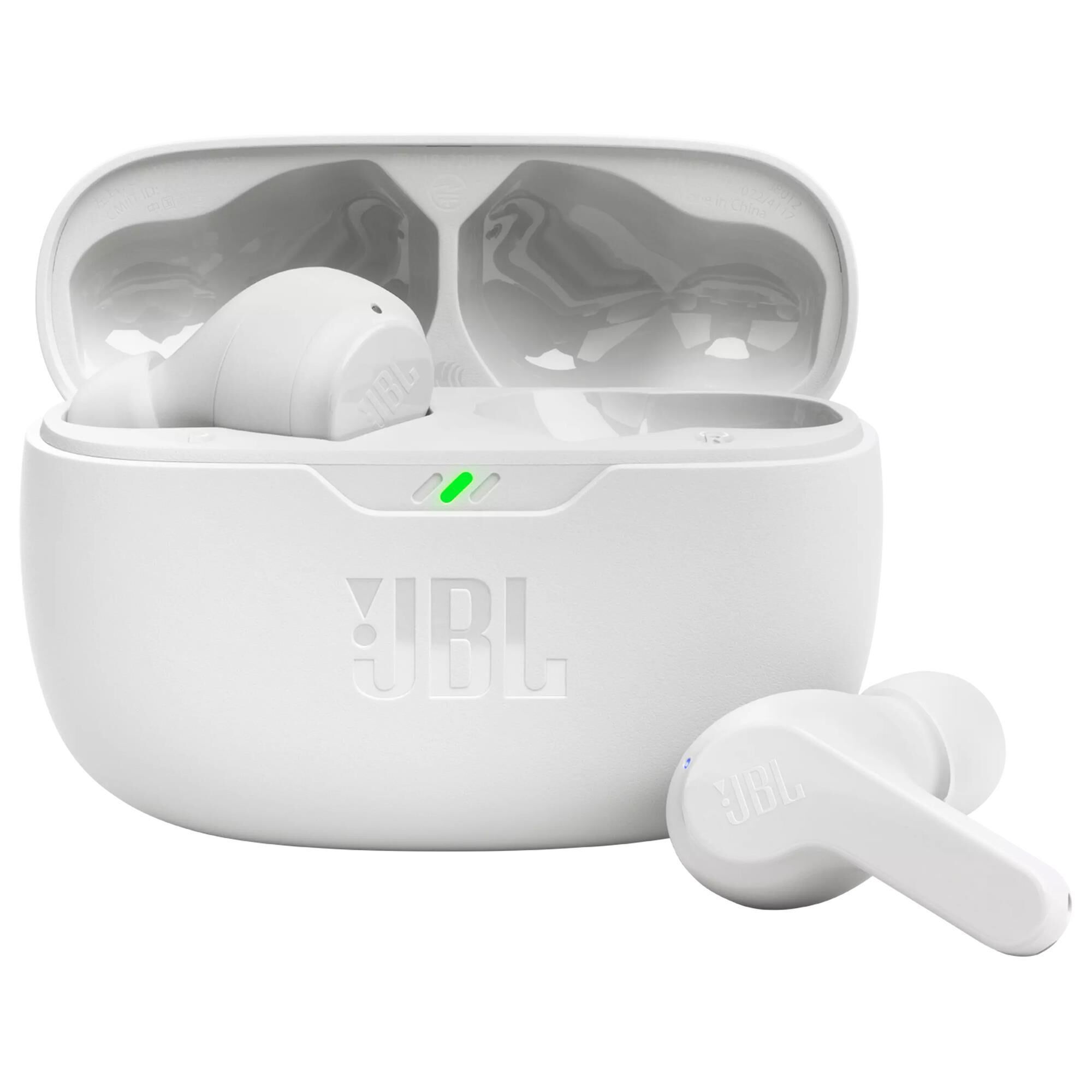 Vibe sound bluetooth new arrivals earbuds dollar general