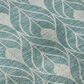 Dalyn Rug Company The Reserve TR10 Teal 2"3" x 7"6" Indoor/Outdoor Runner, , large