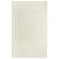 RIZZY Lofton 9"9"X13"9" Rug, , large