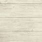 Millenium Arlendyne 5-Piece Queen Bedroom Set in Antique White, , large