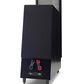 Martin Logan ElectroMotion ESL X Floorstanding Speaker, , large
