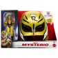 WWE Main Event Series Rey Mysterio Role-Play Set with Action Figure, , large