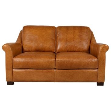 Softline Sofas And Loveseats Nebraska Furniture Mart Softline Sofas And Loveseats Nebraska, Softline 96 Leather Sofa