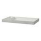 Eastern Shore Timber Ridge Changer Top in Weather White, , large