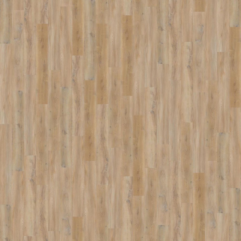 Cali Flooring Longboards Reefwood 9" x 70.9" Luxury Vinyl Plank, , large