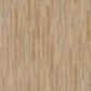Cali Flooring Longboards Reefwood 9" x 70.9" Luxury Vinyl Plank, , large