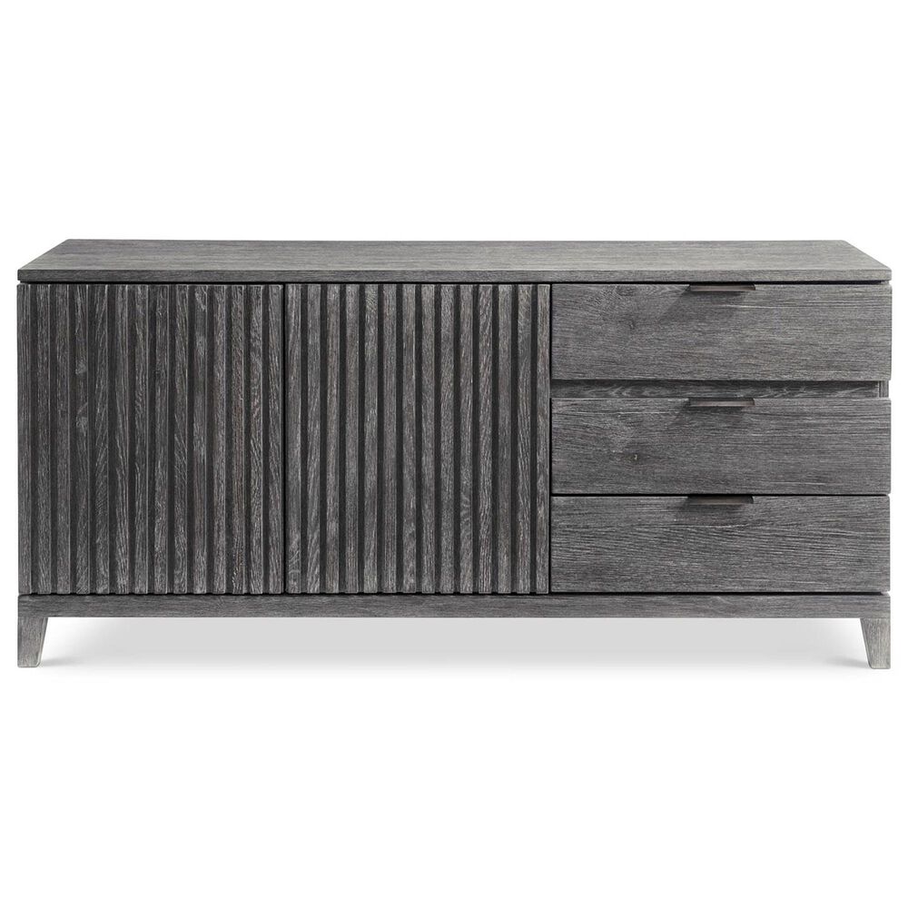 Bernhardt Menton Buffet in Sutton, , large