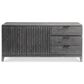 Bernhardt Menton Buffet in Sutton, , large