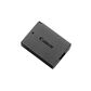 Canon Battery Pack LP-E10, , large