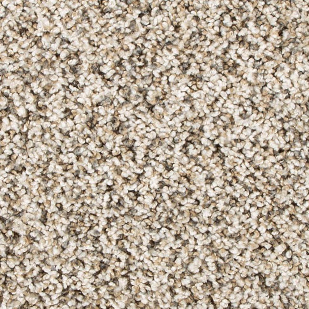 Mohawk Diffurent Choice II Carpet in Frosty Spice, , large