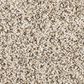 Mohawk Diffurent Choice II Carpet in Frosty Spice, , large