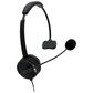RoadKing RKING910 Noise-Canceling Headset, , large