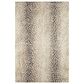Dalyn Rug Company Akina 3" x 5" Stone Area Rug, , large