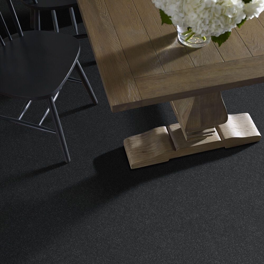 Shaw Hard At Play I Carpet in Shadow, , large