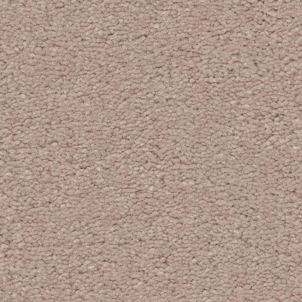 Anderson Tuftex Finery Carpet in Shoreline, , large