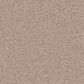 Anderson Tuftex Finery Carpet in Shoreline, , large