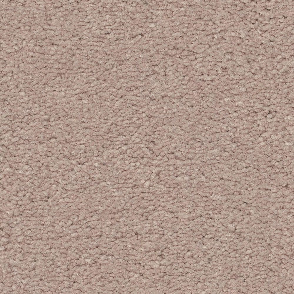 Anderson Tuftex Finery Carpet in Shoreline, , large