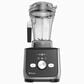 Vitamix Ascent X5 Blender in Brushed Stainless, , large