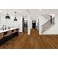 Fabrica Chateau Montressor Oak Engineered Hardwood, , large