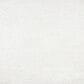Safavieh August Shag 6"7" x 9" White Area Rug, , large