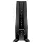 NETGEAR Nighthawk Multi Gigabit 2.7Gbps Cable Modem with Wi-Fi 6 Router, , large