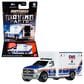Matchbox The Movie Moving Parts Assorted Vehicle, , large