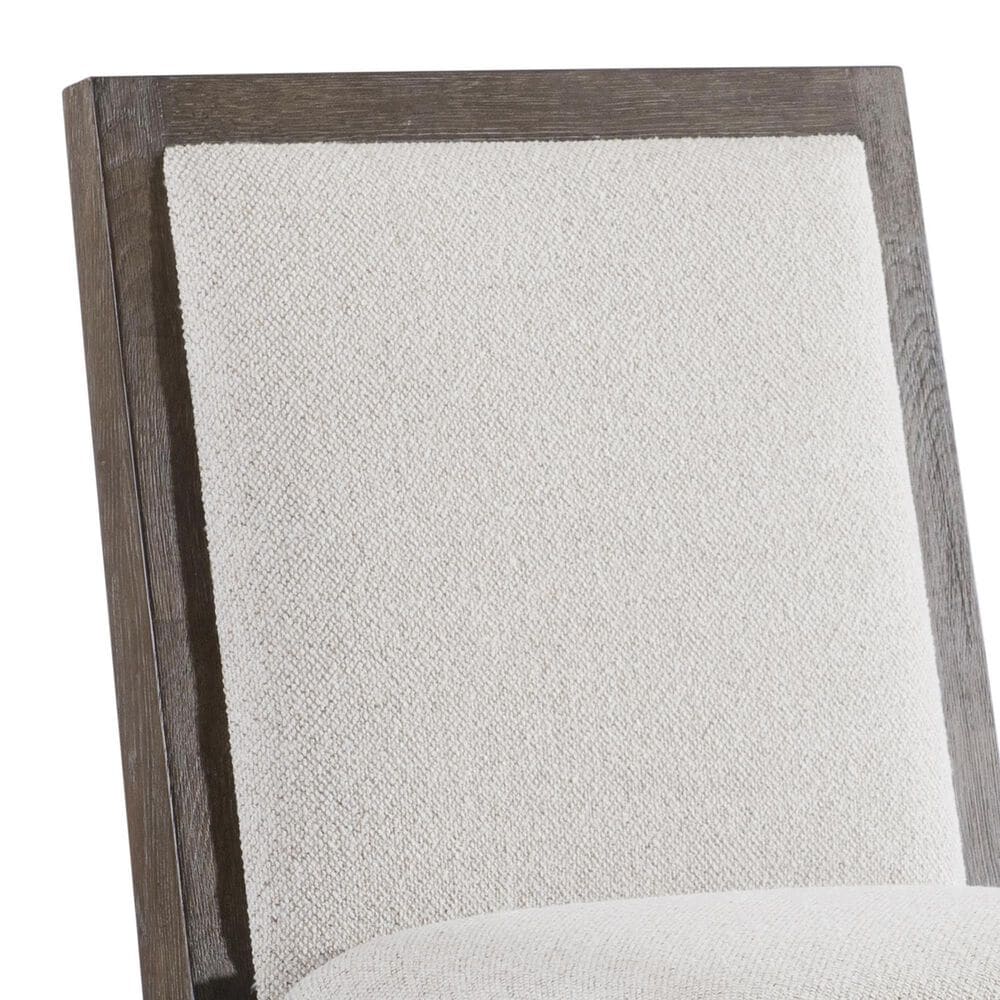 Bernhardt Outline Dining Side Chair in Cassel, , large