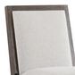 Bernhardt Outline Dining Side Chair in Cassel, , large