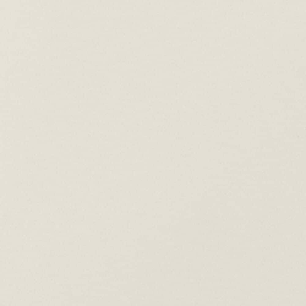 YETI Camino 35L Carryall Tote Bag in Power Pink and Aspen, , large