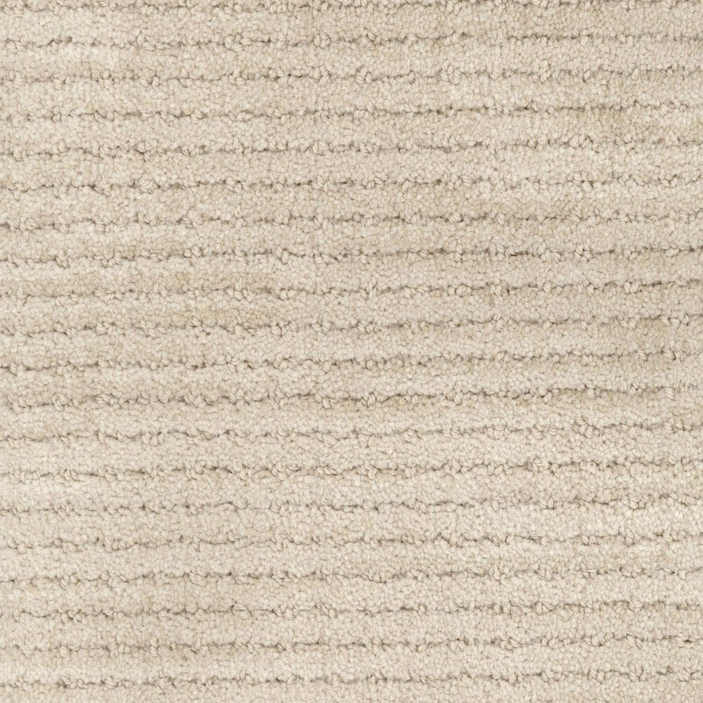 Masland Wonderwall Carpet in Inspiration, , large