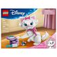 LEGO Disney The Aristocats Adorable Marie Building Set, , large