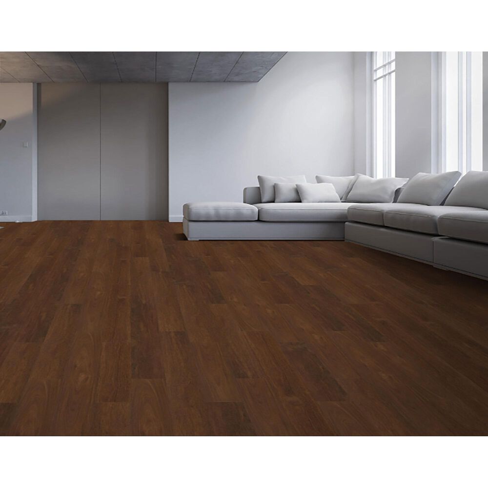 Herregan Novo Brazilian Autumn Chestnut Hardwood, , large