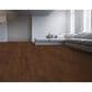 Herregan Novo Brazilian Autumn Chestnut Hardwood, , large