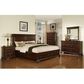 Mayberry Hill Canton 7-Drawer Dresser in Cherry, , large